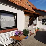 Apartment Hilde Schneider *