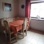 Apartment Hilde Schneider *