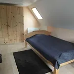Apartment Hilde Schneider *