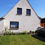 Apartment Hilde Schneider *