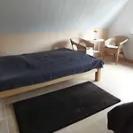 Apartment Hilde Schneider *