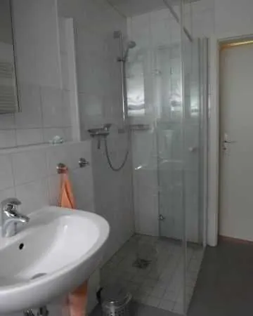 Hilde Schneider Kappeln