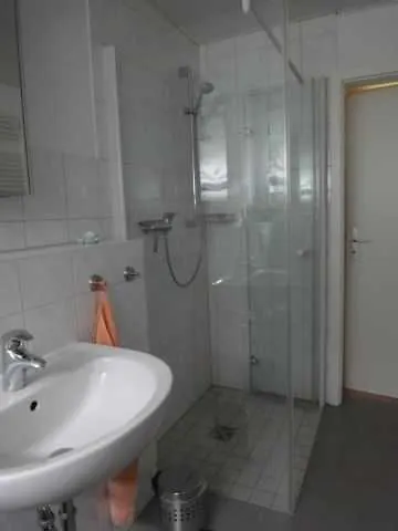 Hilde Schneider Kappeln