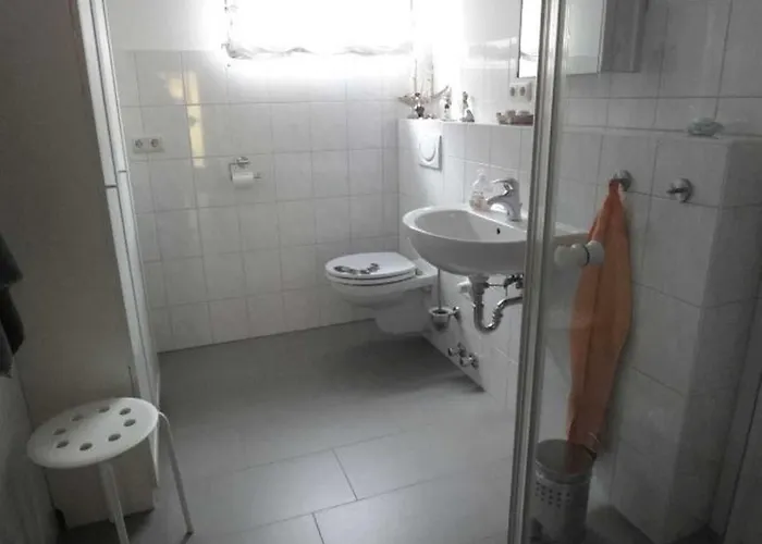 Hilde Schneider Kappeln